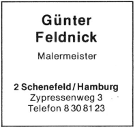 zypr0003-1975-malermeister-feldnick